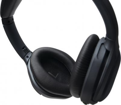 MC-50BT – фото 6