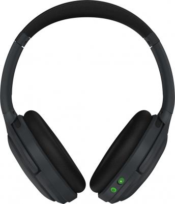 MC-50BT – фото 7