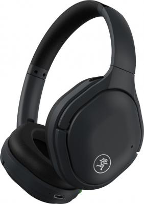 MC-50BT – фото 8