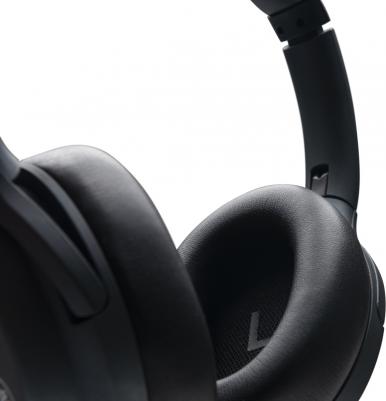MC-60BT – фото 1