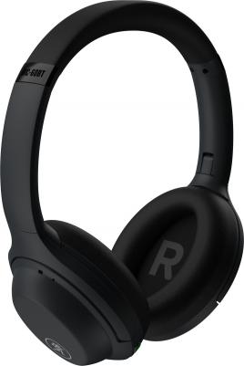 MC-60BT – фото 2