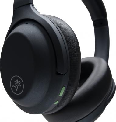 MC-60BT – фото 3