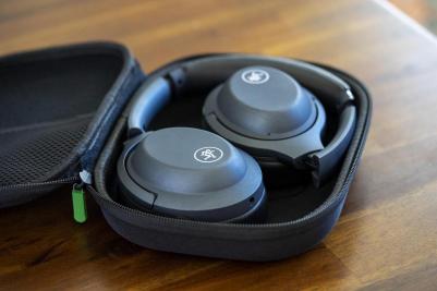 MC-60BT – фото 4
