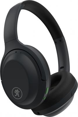 MC-60BT – фото 6