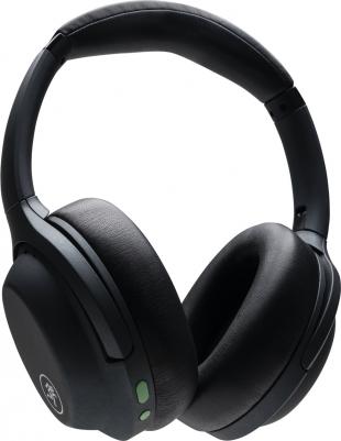 MC-60BT – фото 10