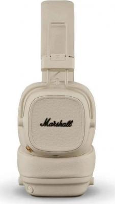 Major V, Cream – фото 10