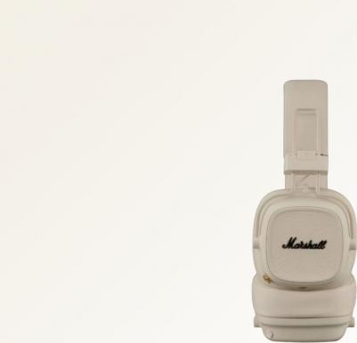 Major V, Cream – фото 12