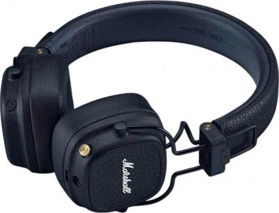 Major V, Midnight Blue – фото 6