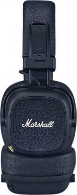 Major V, Midnight Blue – фото 7
