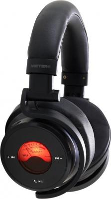 OV-1-B-Connect – фото 7