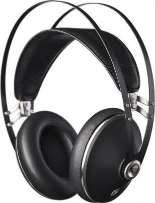 99 Neo – фото 3