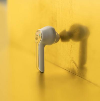 SPARK – фото 1