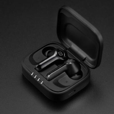 SPARK – фото 4