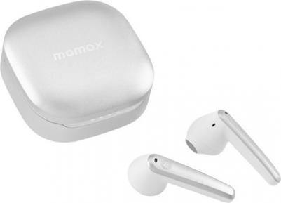 SPARK – фото 5