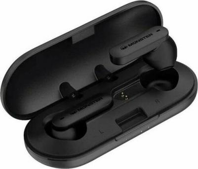 SuperSilm AirLinks