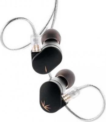 Chu II, Black – фото 9