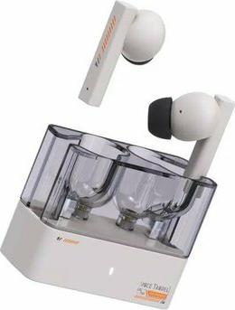 Space Travel, White – фото 10