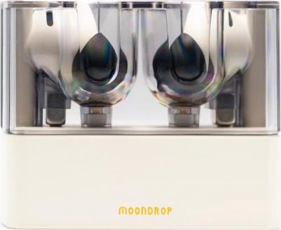 Space Travel, White – фото 14