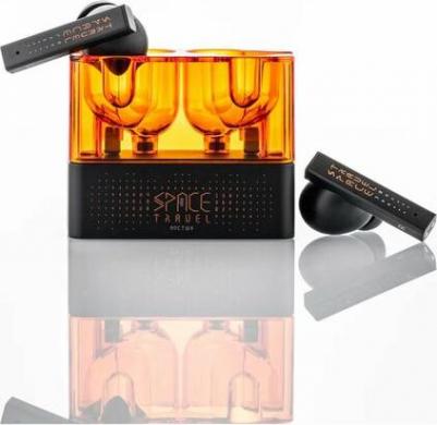 Space Travel, White – фото 15