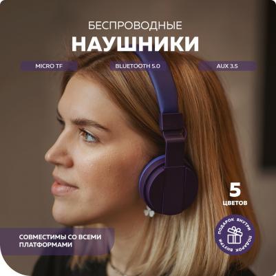 Hw15 – фото 13