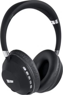 HW34S – фото 6