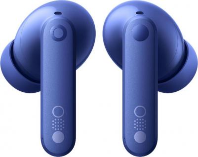 Buds Pro 2, Blue – фото 8