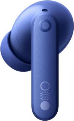 Buds Pro 2, Blue – фото 11