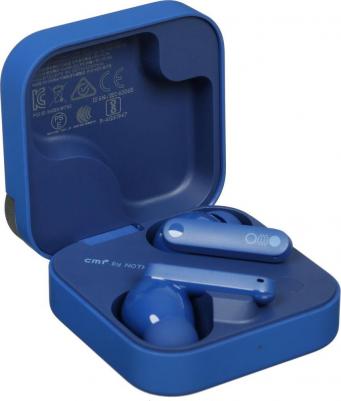 Buds Pro 2, Blue – фото 14