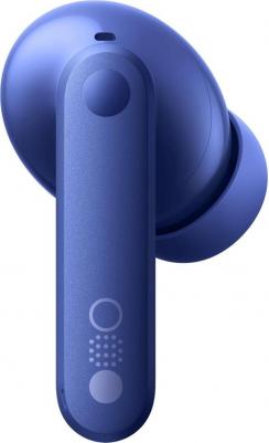Buds Pro 2, Blue – фото 16