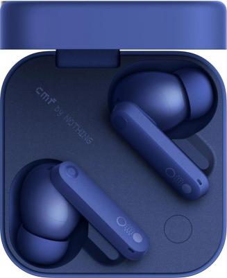 Buds Pro 2, Blue