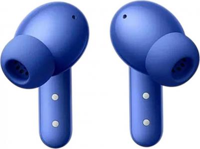 Buds Pro 2, Blue – фото 19