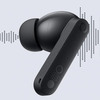 Buds Pro 2, Dark Grey – фото 7