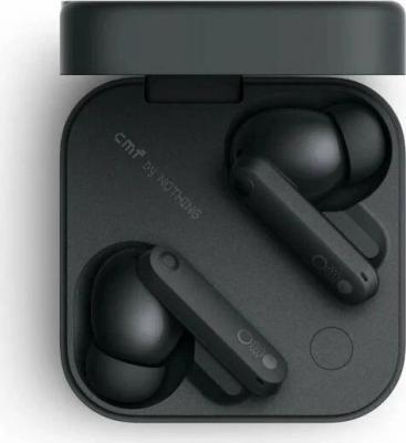 Buds Pro 2, Dark Grey – фото 8