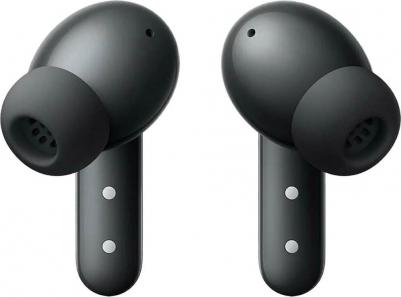 Buds Pro 2, Dark Grey – фото 15