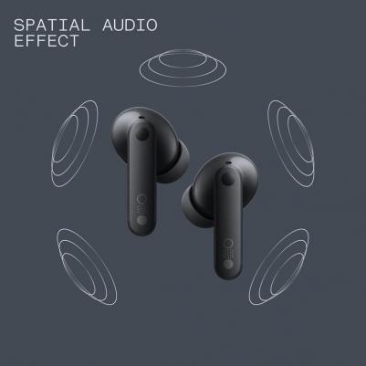 Buds Pro 2, Dark Grey – фото 17