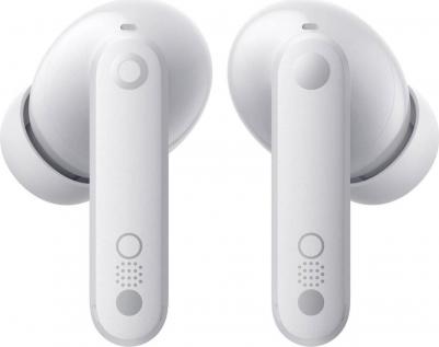 Buds Pro 2, Light Grey – фото 10