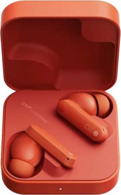 Buds Pro 2, Orange – фото 6