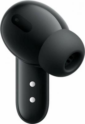 Buds Pro, Dark Grey – фото 4