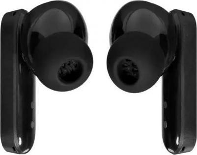 Buds Pro, Dark Grey – фото 11