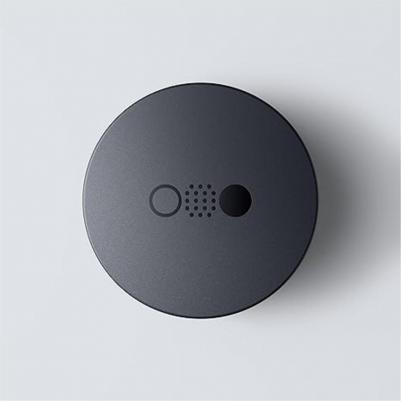 Buds Pro, Dark Grey – фото 16