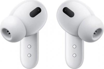 Buds Pro, Light Grey – фото 5