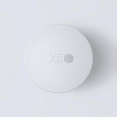 Buds Pro, Light Grey – фото 4