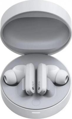 Buds Pro, Light Grey – фото 9