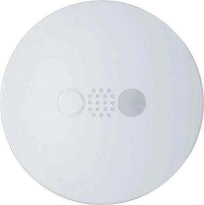 Buds Pro, Light Grey – фото 10