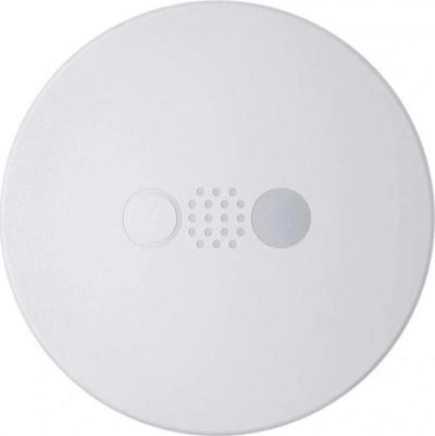 Buds Pro, Light Grey – фото 19