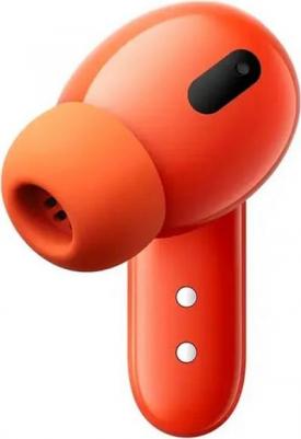 Buds Pro, Orange – фото 10