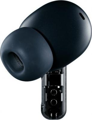 Ear (2), Black – фото 5