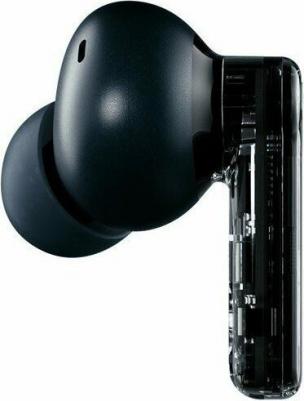 Ear (2), Black – фото 8
