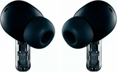 Ear (2), Black – фото 9