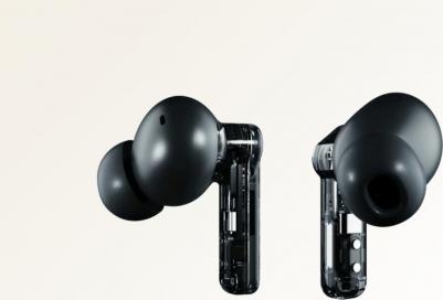 Ear (a), Black – фото 8